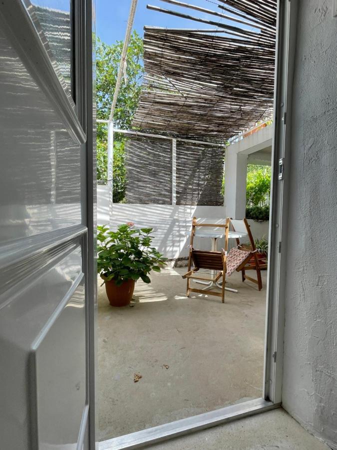 Tree Apartment Dubrovnik Exterior foto